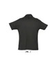 SUMMER II MEN'S POLO SHIRT