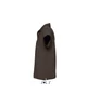 SUMMER II MEN'S POLO SHIRT