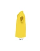 SUMMER II MEN'S POLO SHIRT