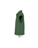 SUMMER II MEN'S POLO SHIRT