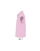 SUMMER II MEN'S POLO SHIRT