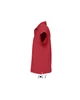 SUMMER II MEN'S POLO SHIRT