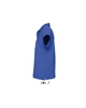 SUMMER II MEN'S POLO SHIRT