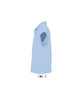 SUMMER II MEN'S POLO SHIRT