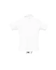 SUMMER II MEN'S POLO SHIRT
