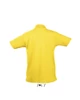 SUMMER II KIDS' POLO SHIRT