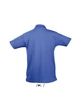 SUMMER II KIDS' POLO SHIRT