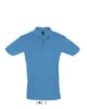 PERFECT MEN POLO SHIRT