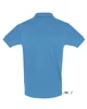 PERFECT MEN POLO SHIRT