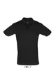 PERFECT MEN POLO SHIRT