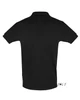 PERFECT MEN POLO SHIRT