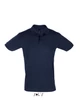 PERFECT MEN POLO SHIRT