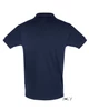 PERFECT MEN POLO SHIRT