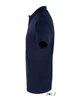 PERFECT MEN POLO SHIRT