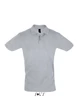 PERFECT MEN POLO SHIRT