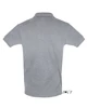 PERFECT MEN POLO SHIRT