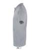 PERFECT MEN POLO SHIRT
