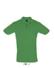 PERFECT MEN POLO SHIRT