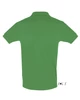 PERFECT MEN POLO SHIRT