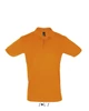 PERFECT MEN POLO SHIRT