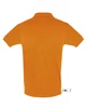PERFECT MEN POLO SHIRT