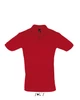 PERFECT MEN POLO SHIRT