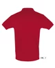 PERFECT MEN POLO SHIRT