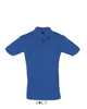 PERFECT MEN POLO SHIRT