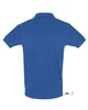 PERFECT MEN POLO SHIRT