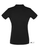 PERFECT WOMEN POLO SHIRT