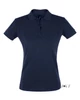 PERFECT WOMEN POLO SHIRT