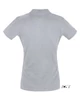 PERFECT WOMEN POLO SHIRT