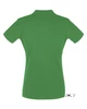 PERFECT WOMEN POLO SHIRT
