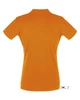 PERFECT WOMEN POLO SHIRT