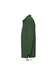 WINTER II POLO SHIRT
