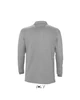 WINTER II POLO SHIRT