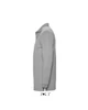 WINTER II POLO SHIRT