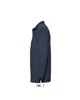 WINTER II POLO SHIRT