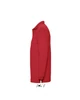 WINTER II POLO SHIRT