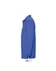 WINTER II POLO SHIRT