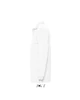 WINTER II POLO SHIRT