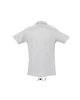 SPRING II MEN’S PIQUE POLO SHIRT