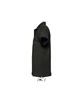 SPRING II MEN’S PIQUE POLO SHIRT