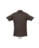 SPRING II MEN’S PIQUE POLO SHIRT