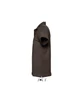 SPRING II MEN’S PIQUE POLO SHIRT