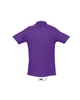 SPRING II MEN’S PIQUE POLO SHIRT