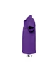 SPRING II MEN’S PIQUE POLO SHIRT