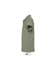 SPRING II MEN’S PIQUE POLO SHIRT