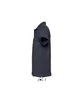 SPRING II MEN’S PIQUE POLO SHIRT
