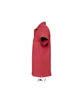 SPRING II MEN’S PIQUE POLO SHIRT